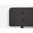 Bedgear Flex L Adjustable Bed - Multi-Angle Adjustability - Wireless Remote Control-73599851
