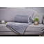 Bernestine Throw Blanket-1892287485-1892287474