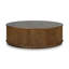 Ona Coffee Table-Amber Mindi Veneer-254430026