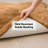 Charleigh Performance Sheepskin Indoor Rug-70657336