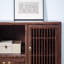 Buffet Sueel 49,61
