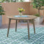 Table de balcon Stamford 47-102518556
