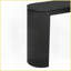 Table basse U_STYLE-2103862351