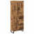 Old Wood selected