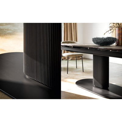 Cameo Extendable Tables