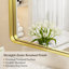 Miroir d'appoint Tyro-403465470-443897264-443897278