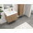 Eliza Bathroom Storage-1787250758