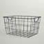 Dotted Line™ Albie Decorative Basket-1310986914