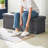 Storage Ottoman-1348604097-1348604096