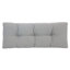 Coussin de banc antidérapant Omega-871488359-871488395