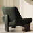 Ours en peluche vert