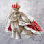 Toile tendue sur-314918932