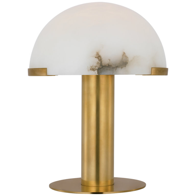 MelangeLED Standard Table Lamp by Kelly Wearstler