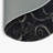 Lunar Ivy Indoor And Outdoor Area Rug-2023769878