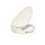 C3® Toilet Seat Bidet Elongated Bidet Seat-167313904