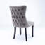 Chaise d'appoint Madra-88580713-88580714