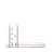 Arleaner Indoor Rug-1134800276