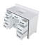 Meuble-lavabo double Augustine-430033642-435374533-435374532