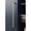 Bansil Bathroom Cabinet-83605406