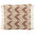Pink/Cream is unavailable