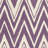 Sanyla Hand Tufted Wool Chevron Rug-371477256