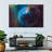 Oberle Bubble Nebula-108704624
