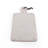 Caplinger Bloom Marble Charcuterie Board 