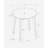 Dining Tables-1388353338-1388353336