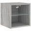 Unfinished Entertainment Centre for TVs up to 32"
