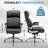 High-End Ergonomic Office Chair With Adjustable Headrest and Multi-Position Tilt-566573004