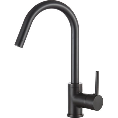 ANZZI Farnese Series Kitchen Faucet