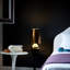 Cindy LED Table Lamp-3707371