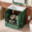 Meuble-lavabo 30 po avec lavabo-865207117-865207116