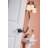 Brooklane Passage Door Lever
