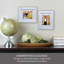 Mikasa Glossy Portrait Picture Frame, 8x10 Inch Photo-256244549-8931709