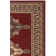 Tapis performance oriental Pennypacker