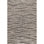 One-of-a-Kind 6' X 9' Area Rug