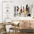 Senne Rustic Kitchenware-107878307