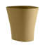 Bones Resin Pot Planter-49045323-49174292