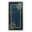 One-of-a-Kind Runner 2' X 4'2" Hand Knotted Area Rug