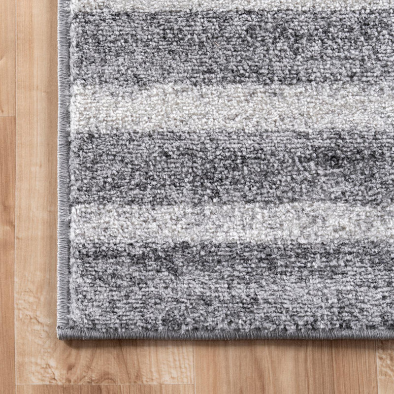 Area Rug, Rectangle 71 x 122cm