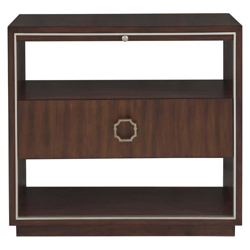 West Camden Nightstand
