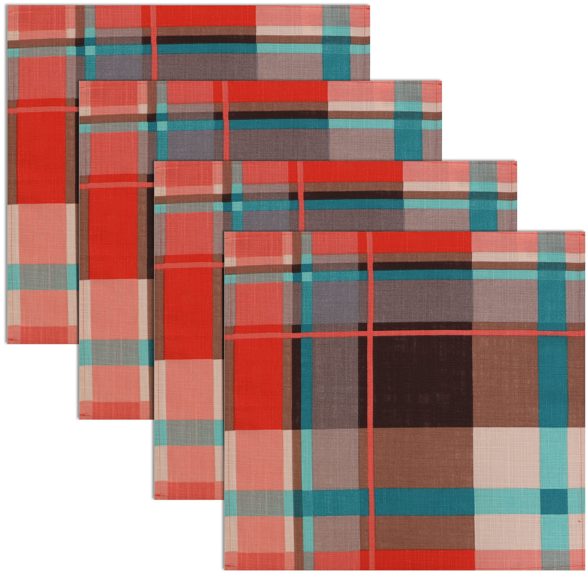 https://assets.wfcdn.com/im/39751296/compr-r85/2425/242528171/print-cloth-napkins-100-cotton-table-napkins-multi-pattern-square-napkins-20-color.jpg