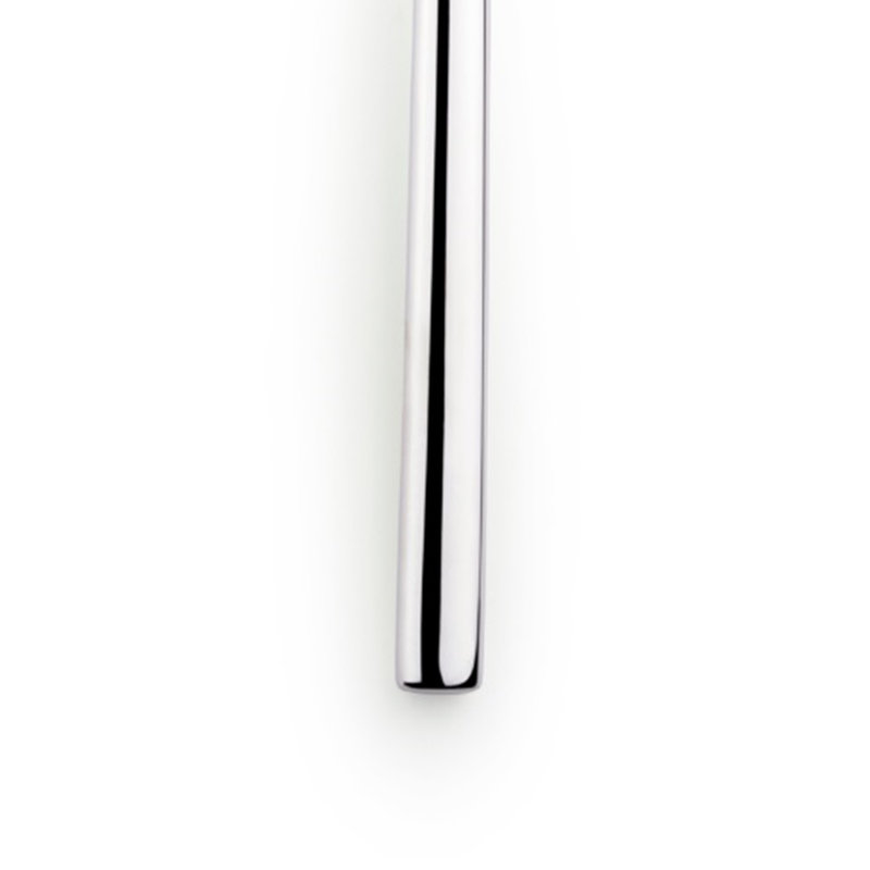 Sirocco Serving Spoon