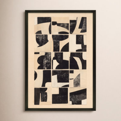 Find Your Way by Driftway Studio