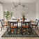 Washable Maximalist Floral Butterfly Rug – Non-Slip Soft Area Rug for Living Room, Bedroom, and Home Decor