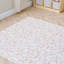 Infinity Baby Playmat Oddity-106865721