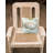Shells Coastal Indoor/Outdoor Throw Pillow-22324671