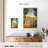 Nicci Along The Malibu-108480516