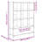Orofino Bookcase-1707395497